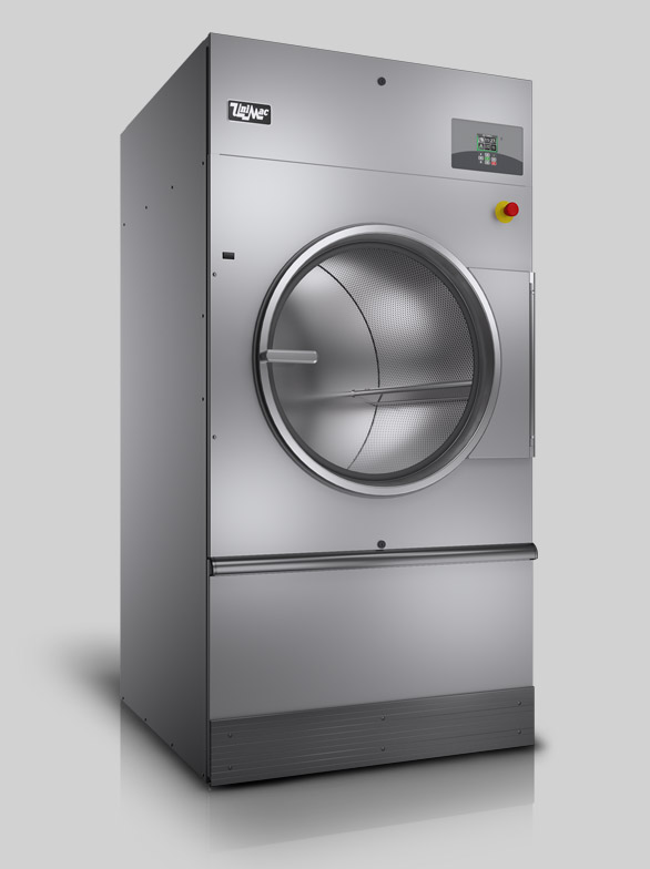 Dryer - Commercial size dryer unit required for high volumes of laundry