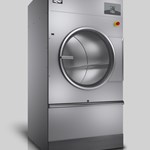 Dryer - Commercial size dryer unit required for high volumes of laundry